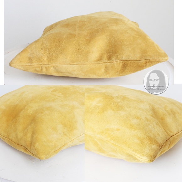 Bonnie Cashin Sling Bag Cashin Carry Suede Leather Kiss Lock Tote Vintage 1960s - Picture 10 of 12